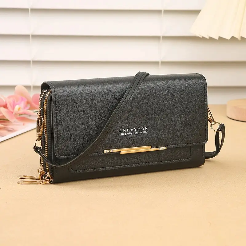 Fashionable Shoulder Bag, Crossbody Bag